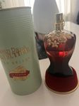 Jean Paul Gaultier “La Belle” Le Parfum 100 ml – Oanv