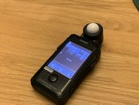 Sekonic L-478D