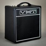 Rörförstärkare VHT Special 6