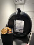 Kaffemaskin Dolce Gusto