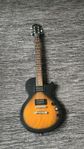 Epiphone Elgitarr
