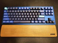 Keychron Q3 US ANSI Layout