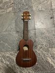 Ukulele Makala