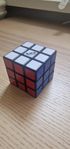 Rubiks Cube 3x3 och 2x2