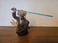 StarWars Plo Koon