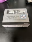 Assa Abloy kodhandtag 8810 vänster