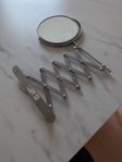 IKEA spegel FRÄCK 