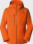 The Northface Descrendit Dryvent skidjacka