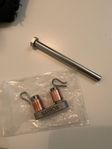 Universal Gullet Narrow 