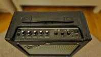 Fender Mustang I V.2 förstärkare