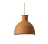 Unfold Pendant Lamp - ny i förpackning