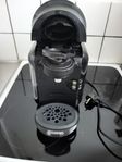 Tassimo kaffemaskin 