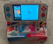 Nintendo 