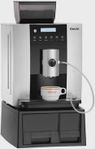 Kaffemaskin Bean to Cup KV1 Smart, Bartscher