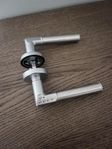 Assa Abloy kodhandtag 8811 