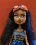 monster high 