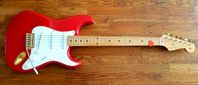 Fender Stratocaster