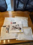 Lego Star Wars 75402 Ny 