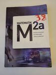 Matte 2a