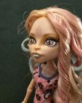monster high 