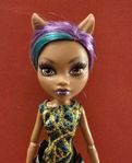 monster high 
