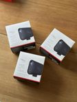 Mevo 3-pack - livestream