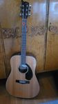 Fender CD-60S 