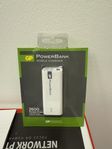 GP PoweBank 2600mAh