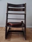 Stokke Tripp Trapp - barnstol 