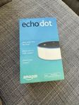 amazon echo dot