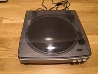 Aiwa Direct-Drive Automatic Turntable System PX-450