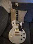 Larry carlton L7 