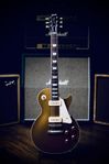 Köpes Gibson Goldtop 56 reisseu 