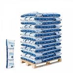 SCA Pellets 8mm