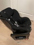 Britax Römer Swingfix M I-Size