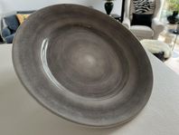 Matteus tallrik 32cm