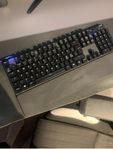 SteelSeries Apex 7