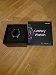 Samsung Galaxy Watch 46 mm LTE