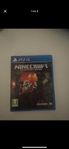 PS4 spel