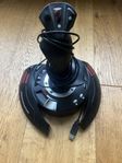 Thrustmaster joystick 