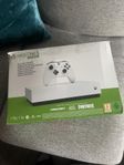 XBOXONE S