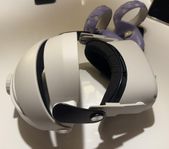 oculus meta quest 2. 128gb