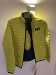 dunjacka Helly Hansen Junior