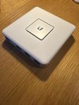 UniFi USG 3P 