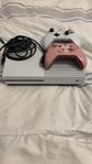 XBOX ONE S 500GB