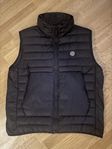 Stone island väst