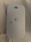Philips Avent Babyvakt