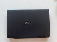 Acer Aspire 1430 