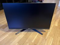 Asus 240 hz 24,5 tum skärm