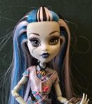 monster high 
